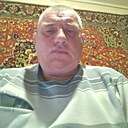 Sergei, 51 год