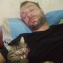 Gua, 40 лет