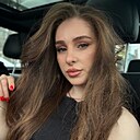 Sofya, 25 лет