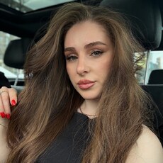Фотография девушки Sofya, 25 лет из г. Краснодар