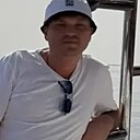 Михаил, 42 года