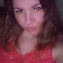 Любовь, 34 года
