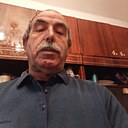 Абдуразак, 63 года