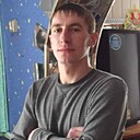 Валера, 35 лет