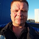 Денис, 37 лет