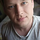 Рамиль, 33 года