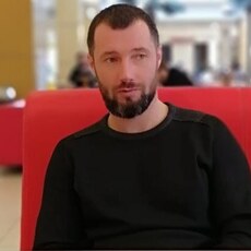 Денис, 43 из г. Красноярск.