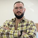 Артём, 34 года