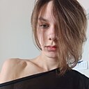 Слава, 18 лет
