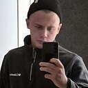 Александр, 22 года