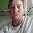 Владимир, 47 лет