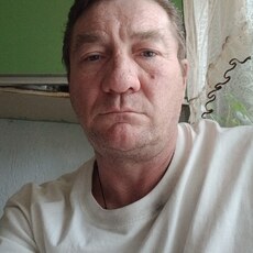 Фотография мужчины Владимир, 47 лет из г. Ставрополь