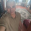 Юра, 43 года
