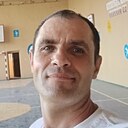 Евгений, 47 лет