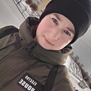 Лиса, 35 лет