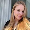 Яна, 27 лет