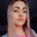Ирина, 31 год