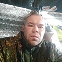 Олег, 39 лет