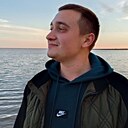 Илья, 26 лет