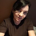 Оксана, 47 лет