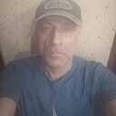 Андрей, 54 года