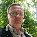 Vitaly, 54 года