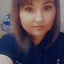 Ксения, 36 лет