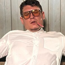 Фотография мужчины Марк, 30 лет из г. Невинномысск