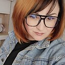 Ирина, 41 год