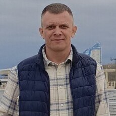 Фотография мужчины Андрей, 43 года из г. Волгоград
