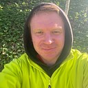 Саша, 32 года
