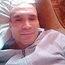 Андрей, 53 года