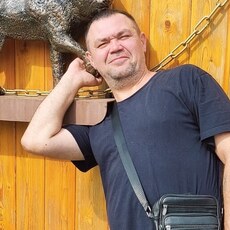 Фотография мужчины Евгений, 53 года из г. Северск
