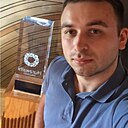 Vov, 39 лет