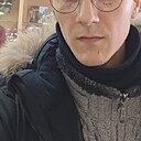Кирилл, 29 лет