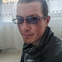 Илья, 38 лет