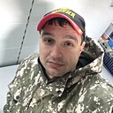 Кирилл, 31 год