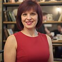 Наталья, 52 года