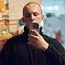 Андрей, 18 лет