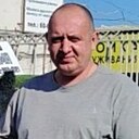 Михаил, 41 год
