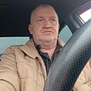 Алексей, 53 года