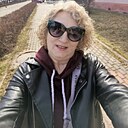 Татьяна, 54 года
