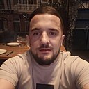Toni Montana, 32 года