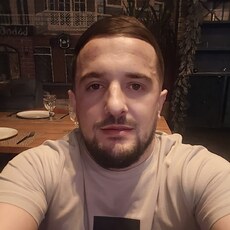 Фотография мужчины Toni Montana, 32 года из г. Чита