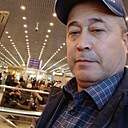 Умид, 50 лет