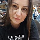 Наталья, 44 года