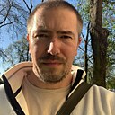 Nick, 23 года