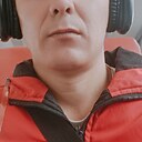 Саша, 32 года