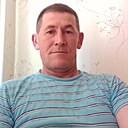 Толик, 45 лет