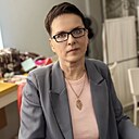 Алёна, 51 год